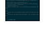 build a responsive weather app using HTML, CSS, bootstrap and js